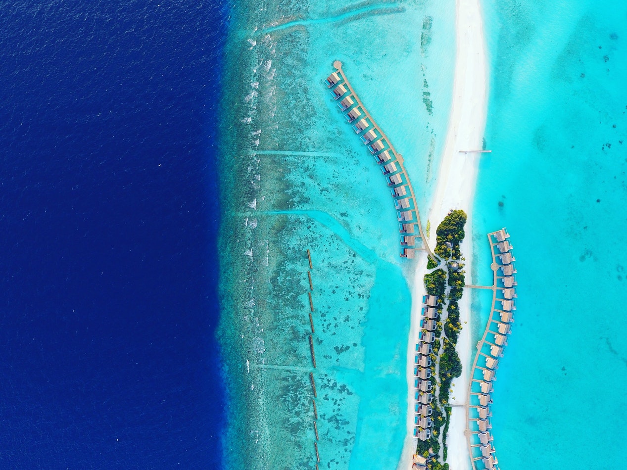 Maldive Dream 8gg/7notti